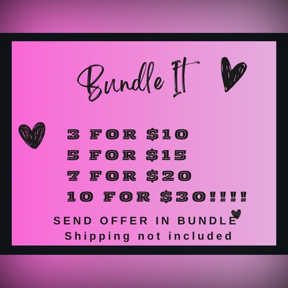 Butterfly Hair Pins - Picture 4 of 4